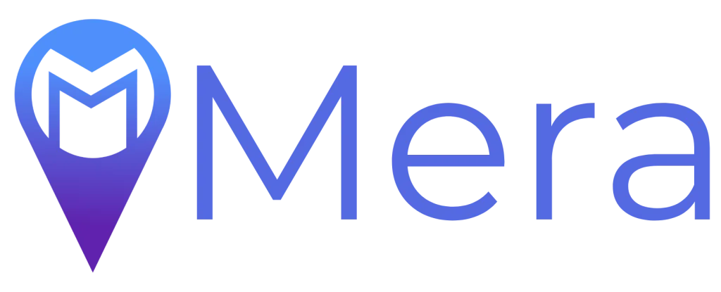 Mera Marketing